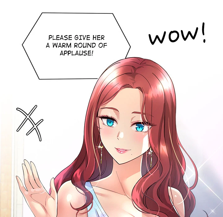 Chapter 2, page 181