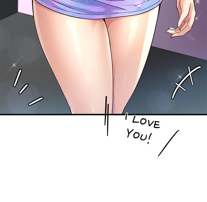 Chapter 2, page 183