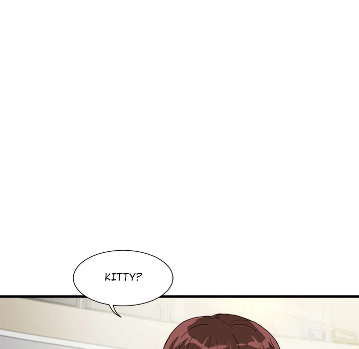 Chapter 2, page 184