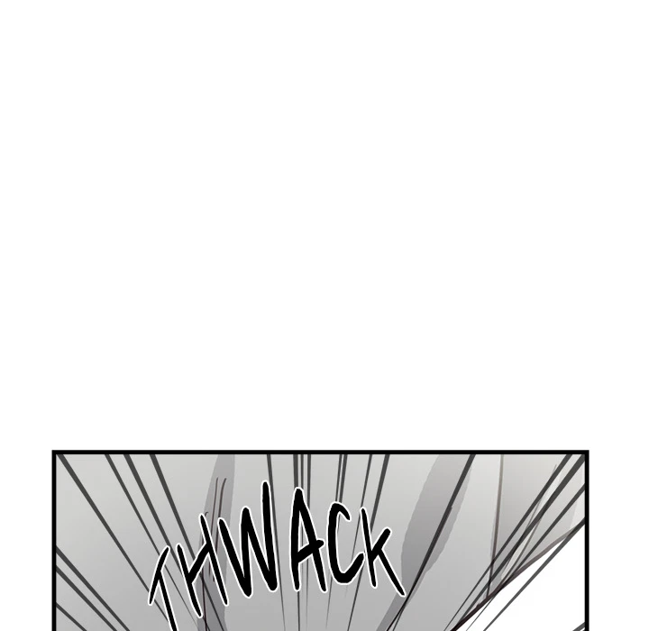 Chapter 2, page 186