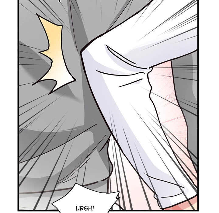 Chapter 2, page 187