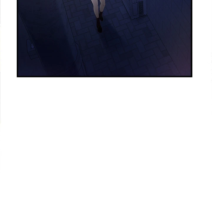 Chapter 2, page 19