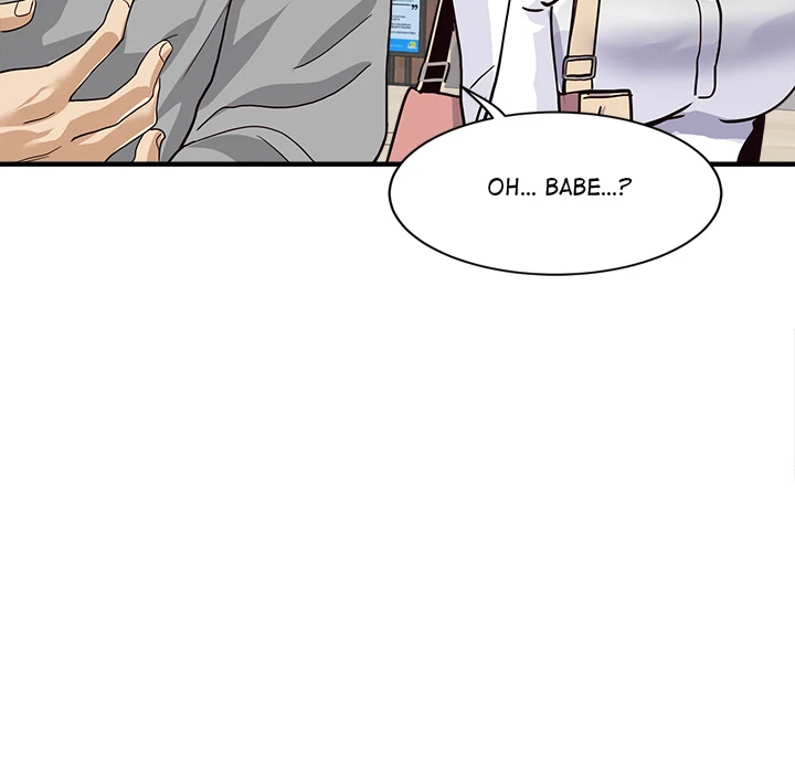 Chapter 2, page 190