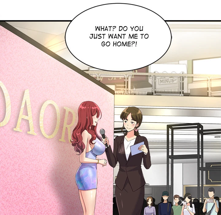 Chapter 2, page 191