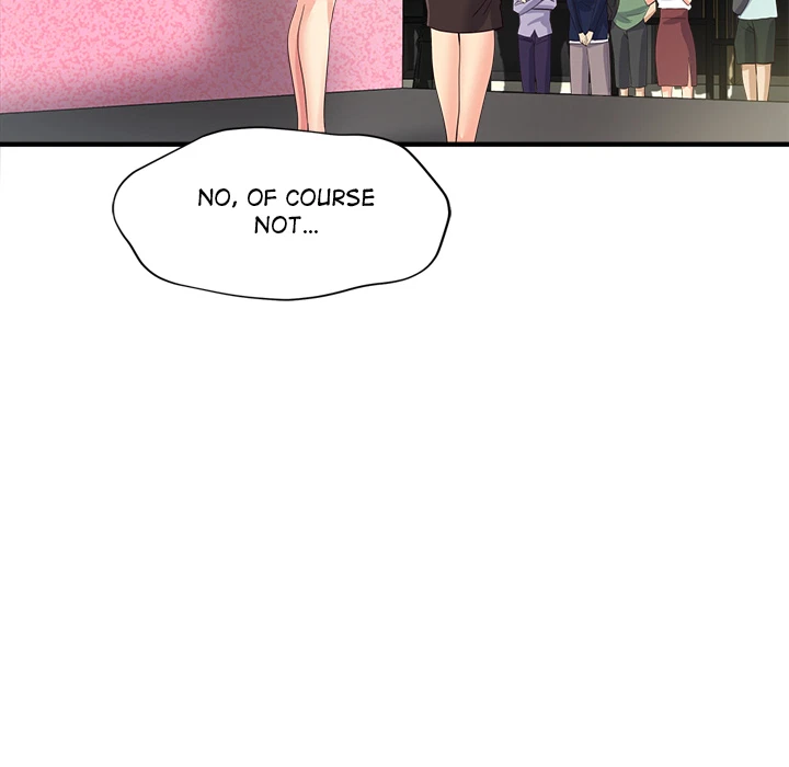 Chapter 2, page 192
