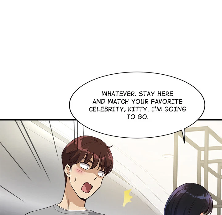 Chapter 2, page 193