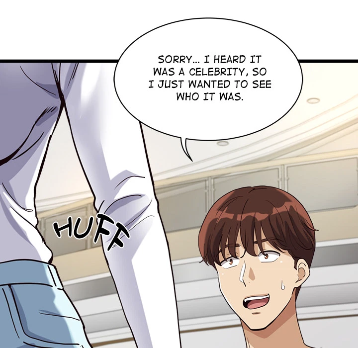 Chapter 2, page 196