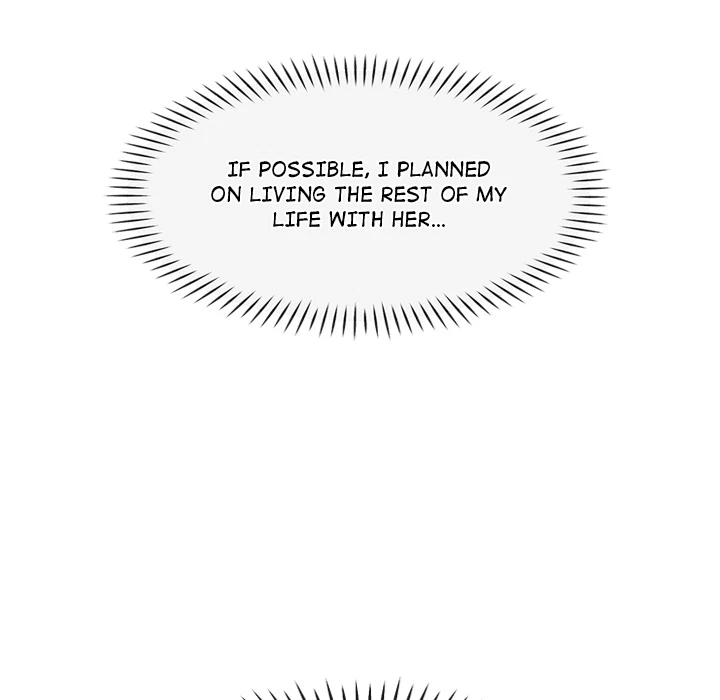 Chapter 2, page 198