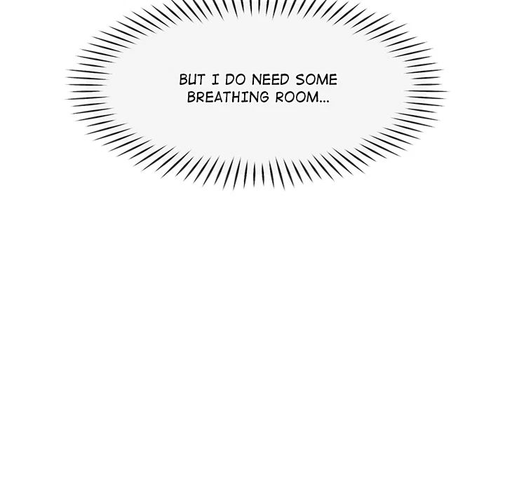 Chapter 2, page 199