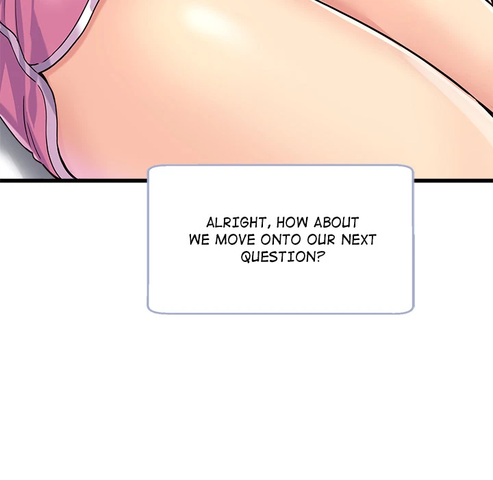 Chapter 2, page 203