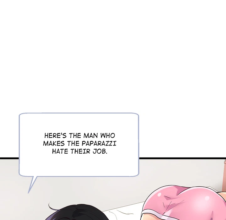 Chapter 2, page 204