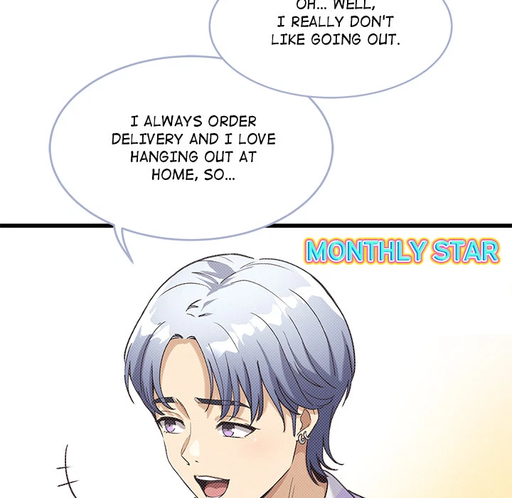 Chapter 2, page 207