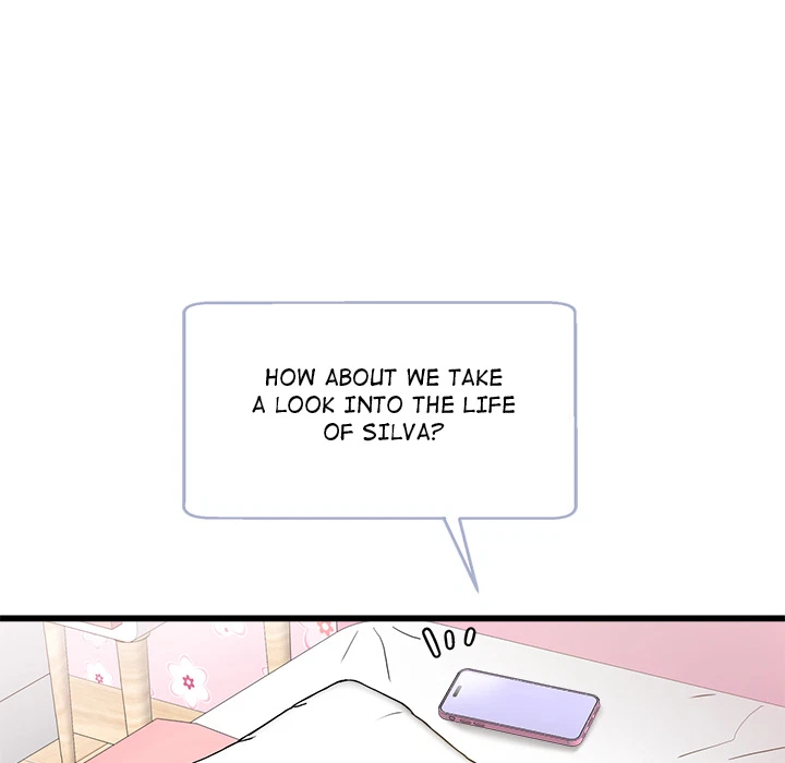 Chapter 2, page 209