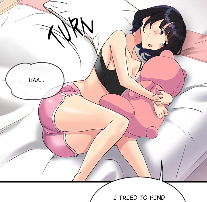 Chapter 2, page 210