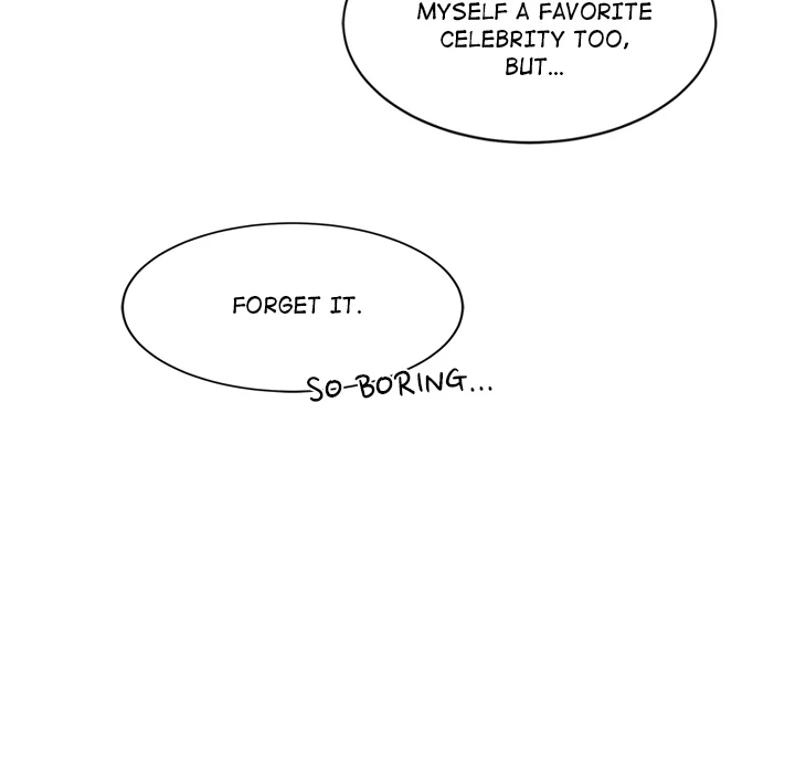 Chapter 2, page 211