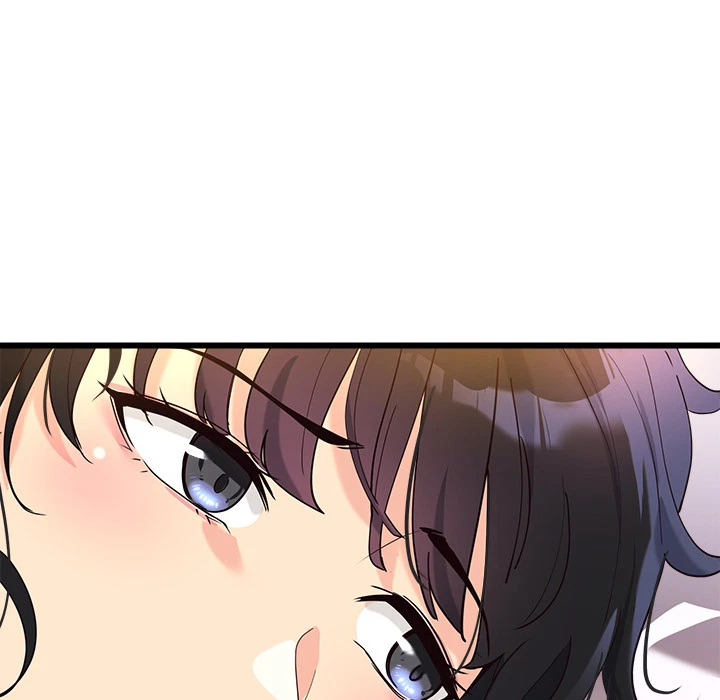 Chapter 2, page 212