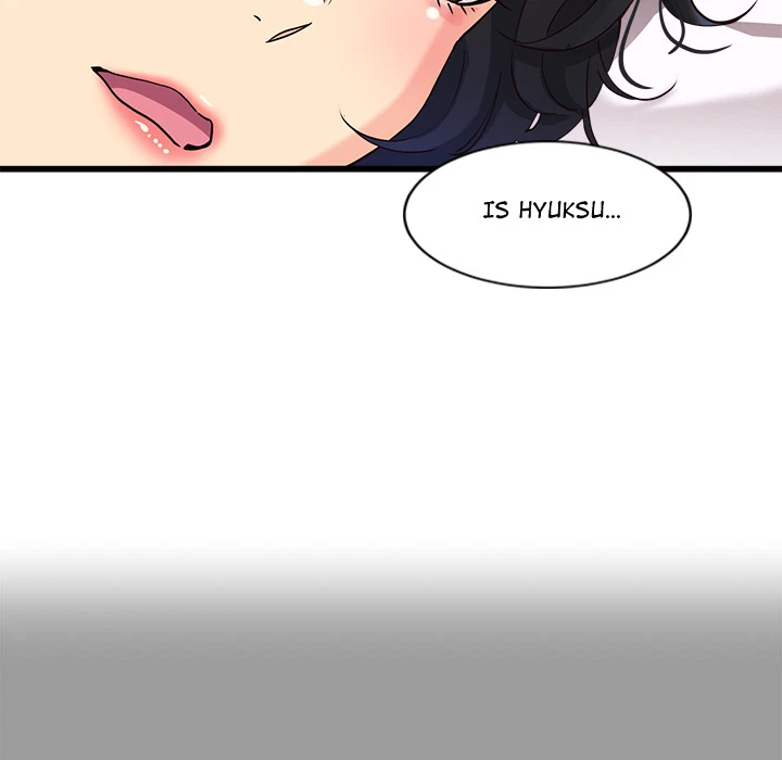 Chapter 2, page 213