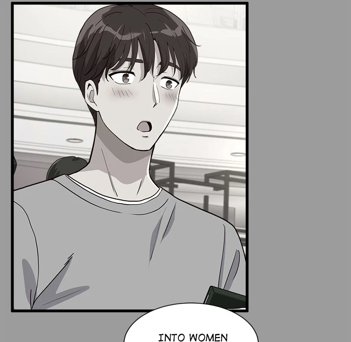 Chapter 2, page 214