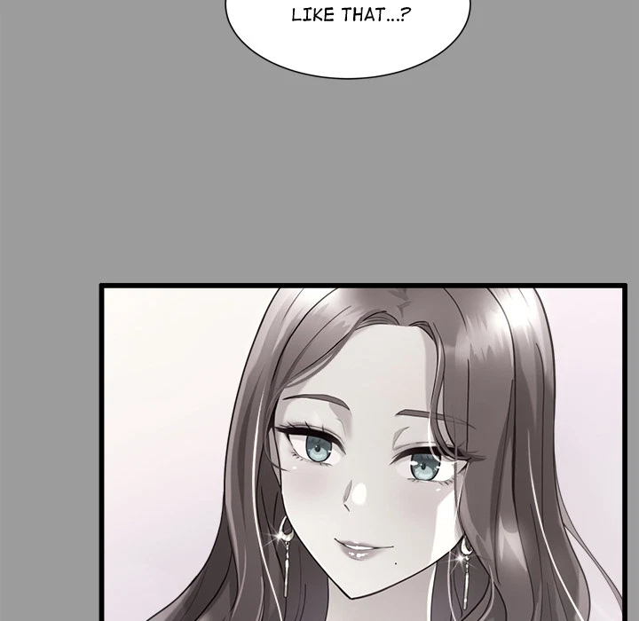 Chapter 2, page 215