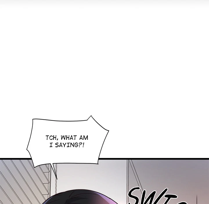 Chapter 2, page 217