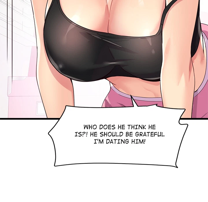 Chapter 2, page 219