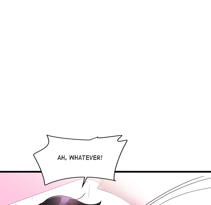 Chapter 2, page 220