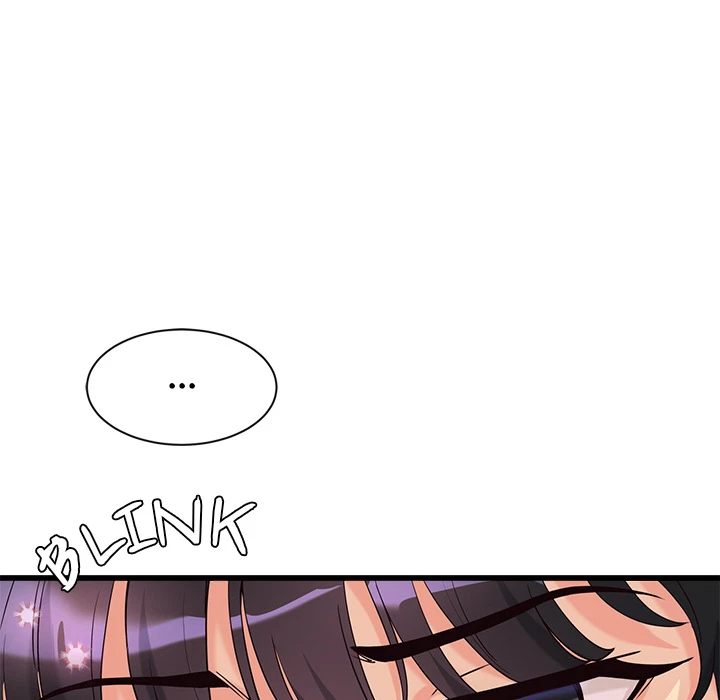 Chapter 2, page 222
