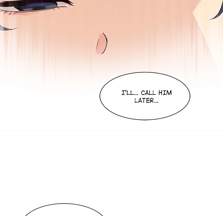 Chapter 2, page 225