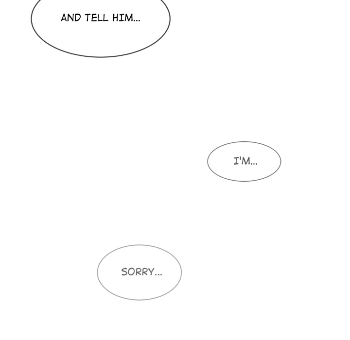 Chapter 2, page 226