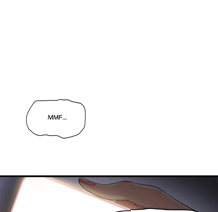 Chapter 2, page 230