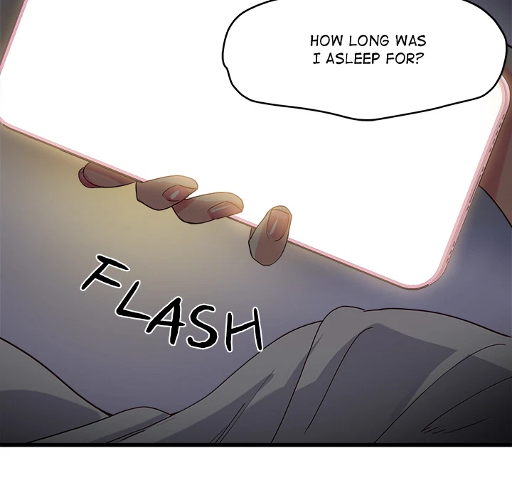 Chapter 2, page 231