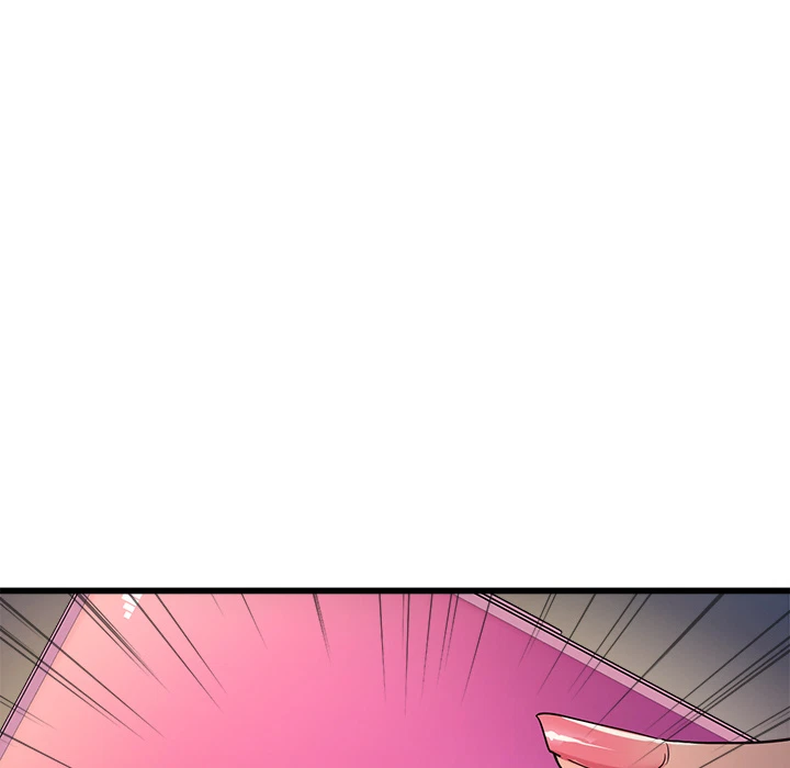 Chapter 2, page 232