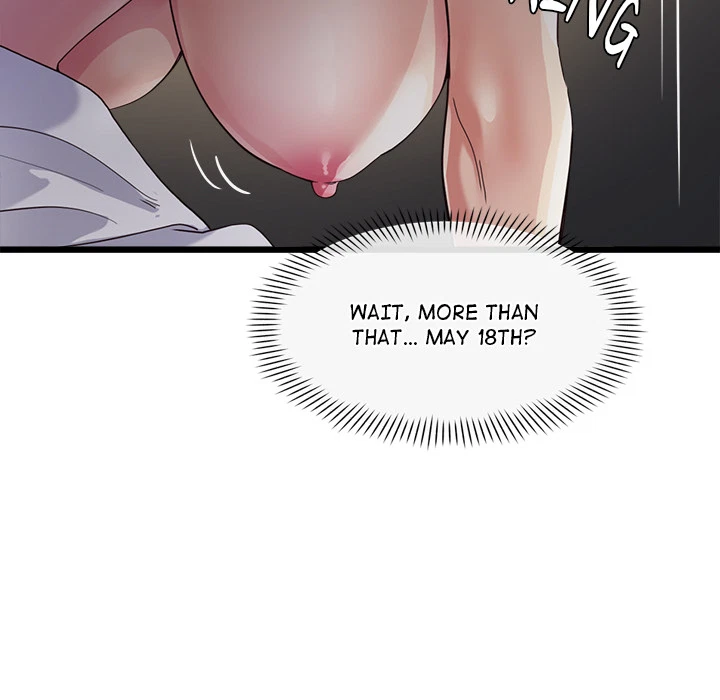 Chapter 2, page 235