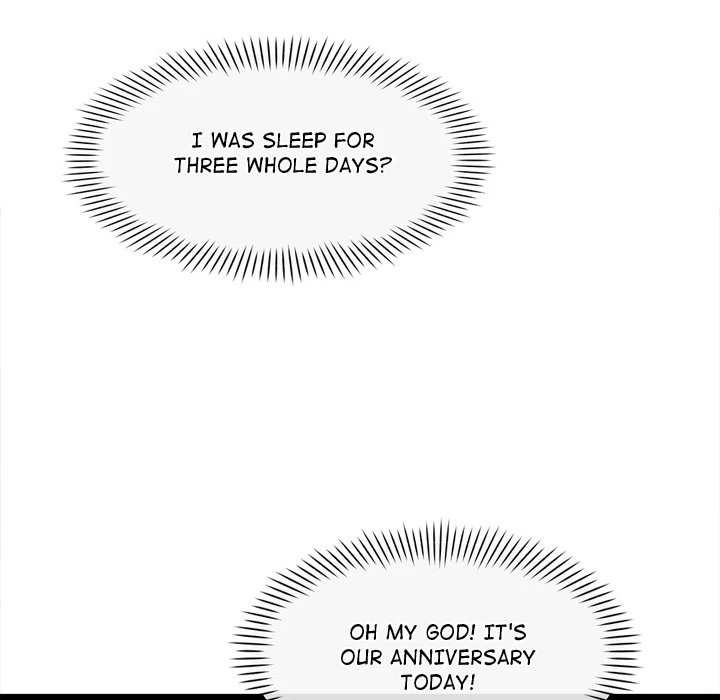 Chapter 2, page 236