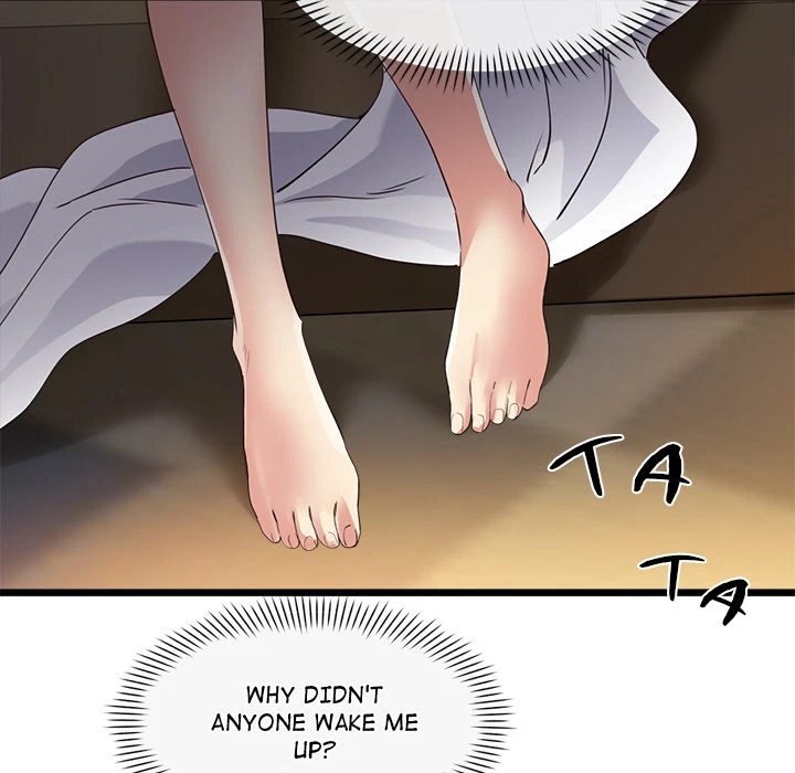 Chapter 2, page 237