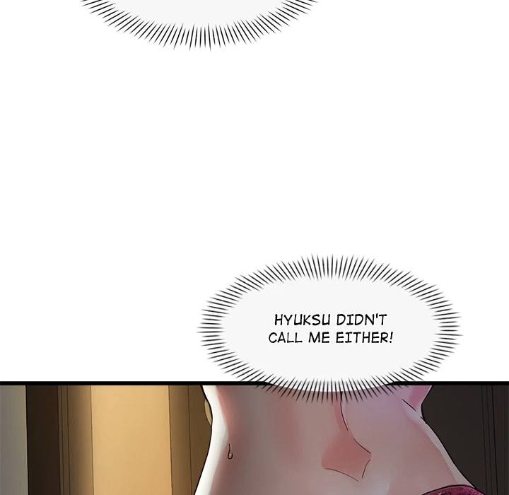 Chapter 2, page 238