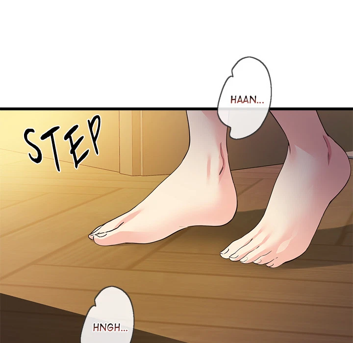Chapter 2, page 241
