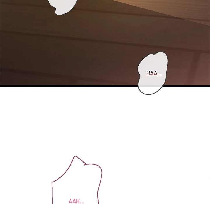 Chapter 2, page 242