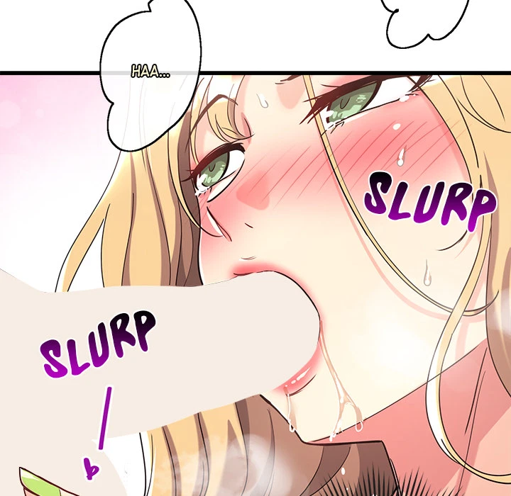 Chapter 2, page 245