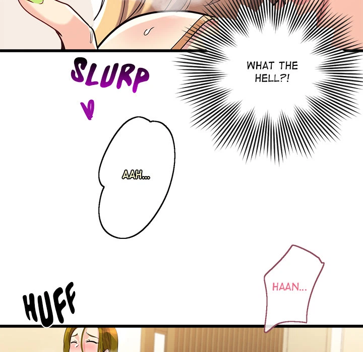 Chapter 2, page 246