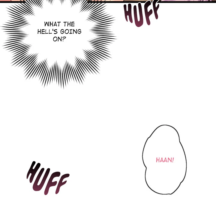 Chapter 2, page 248