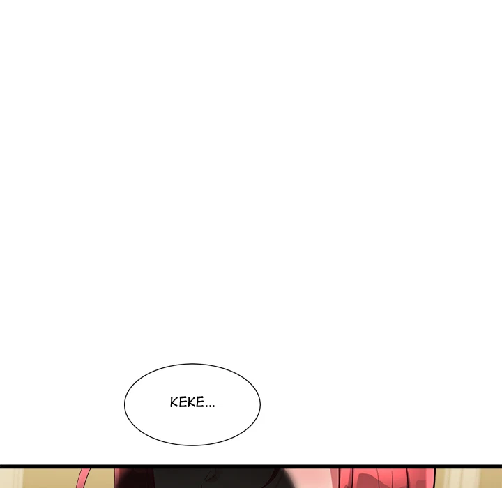 Chapter 2, page 251