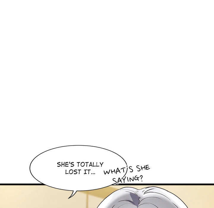 Chapter 2, page 253