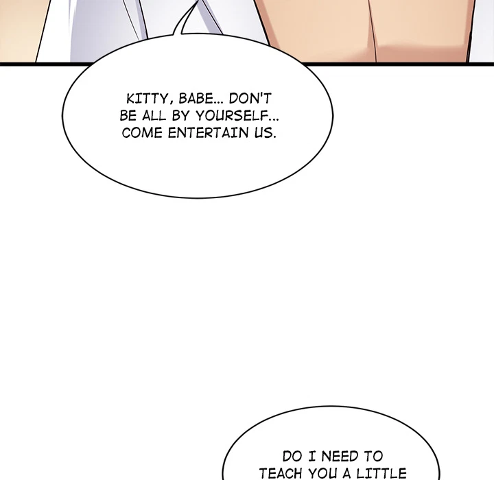 Chapter 2, page 255
