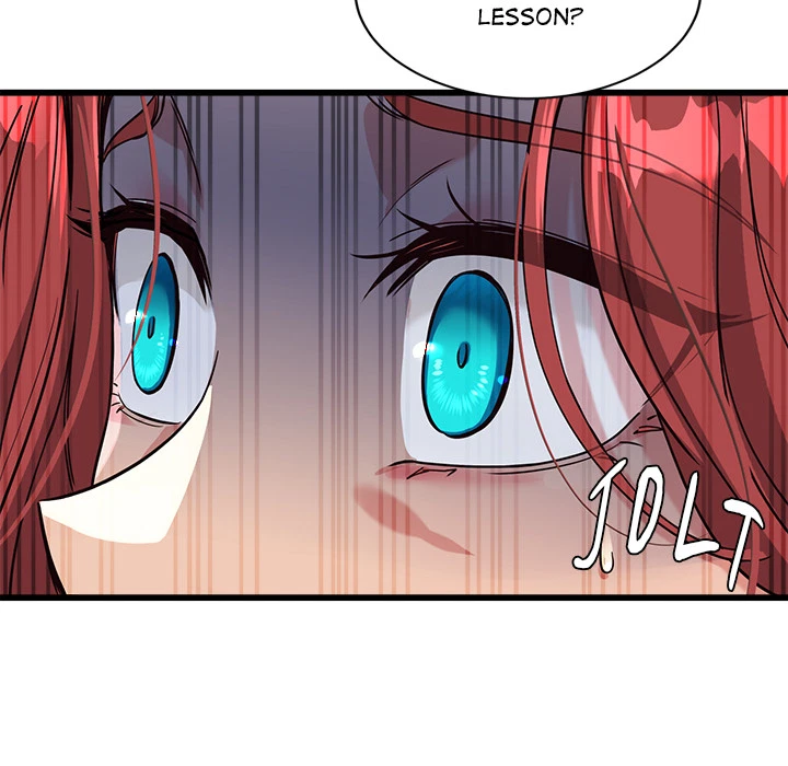 Chapter 2, page 256