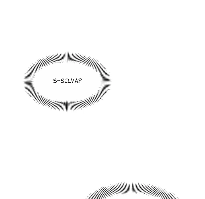 Chapter 2, page 257