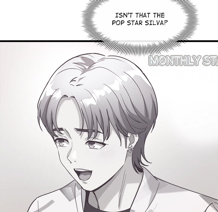 Chapter 2, page 258