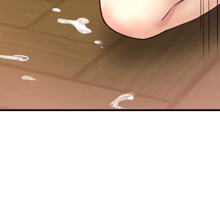 Chapter 2, page 261