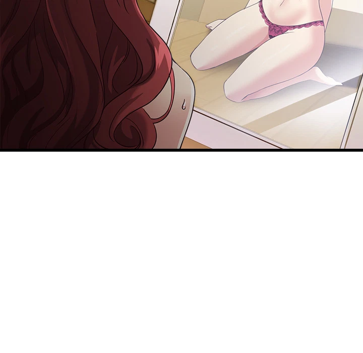 Chapter 2, page 263