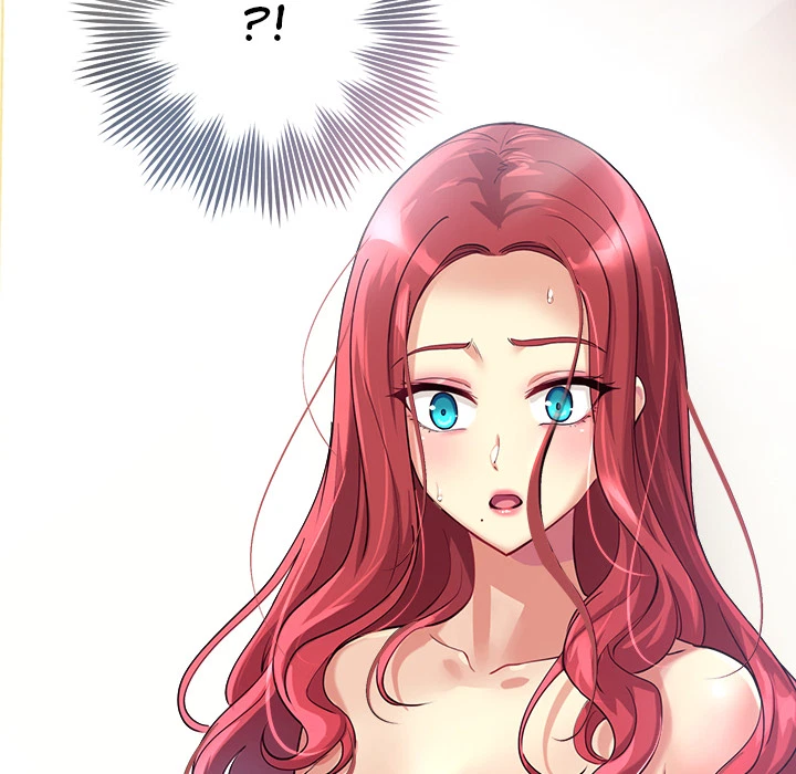 Chapter 2, page 265